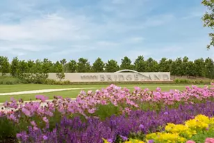 10726 Rattlebox Ct, Cypress, TX 77433 - Photo 36