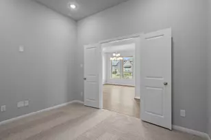 10726 Rattlebox Ct, Cypress, TX 77433 - Photo 16