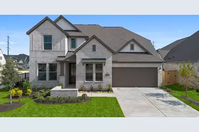 10726 Rattlebox Court, Cypress, TX 77433 - Photo 32