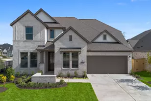 10726 Rattlebox Ct, Cypress, TX 77433 - Photo 32