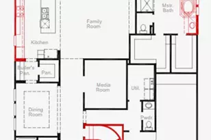 10726 Rattlebox Ct, Cypress, TX 77433 - Photo 30