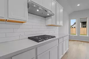 10726 Rattlebox Ct, Cypress, TX 77433 - Photo 6