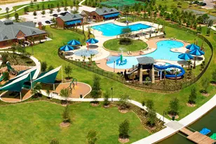 10726 Rattlebox Ct, Cypress, TX 77433 - Photo 34