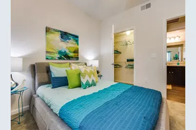 14722 Nacogdoches Rd #2202, San Antonio, TX 78247 - Photo 4