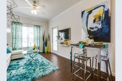 14722 Nacogdoches Rd #2202, San Antonio, TX 78247 - Photo 6