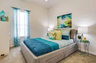 14722 Nacogdoches Rd, San Antonio, TX 78247 - Photo 18