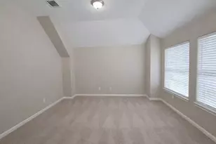 1995 Kingston Cove, League City, TX 77573 - Photo 18