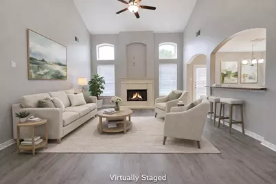1995 Kingston Cv, League City, TX 77573 - Photo 10