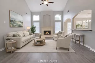1995 Kingston Cove, League City, TX 77573 - Photo 10