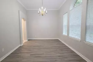 1995 Kingston Cove, League City, TX 77573 - Photo 4