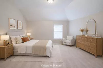 1995 Kingston Cv, League City, TX 77573 - Photo 22