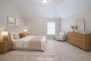 1995 Kingston Cove, League City, TX 77573 - Photo 22