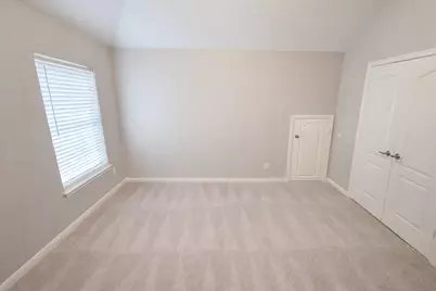 1995 Kingston Cv, League City, TX 77573 - Photo 24
