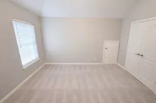 1995 Kingston Cove, League City, TX 77573 - Photo 24
