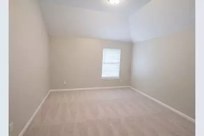 1995 Kingston Cv, League City, TX 77573 - Photo 20