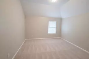 1995 Kingston Cove, League City, TX 77573 - Photo 20