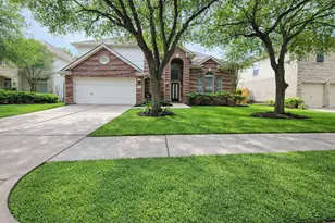 1995 Kingston Cove, League City, TX 77573 - Photo 2