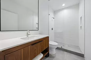 1726 Viking Dr, Houston, TX 77018 - Photo 32