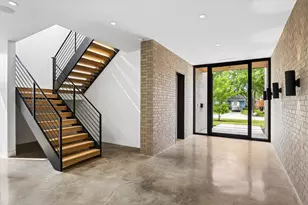 1726 Viking Dr, Houston, TX 77018 - Photo 4