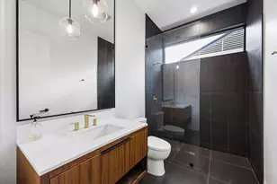 1726 Viking Dr, Houston, TX 77018 - Photo 6