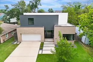 1726 Viking Dr, Houston, TX 77018 - Photo 42