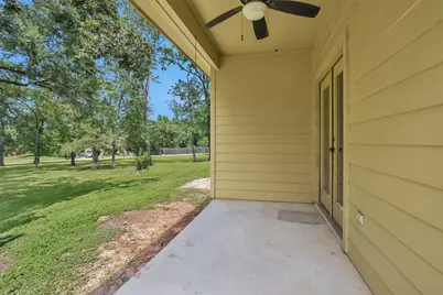 13071 Vega Court, Willis, TX 77318 - Photo 16