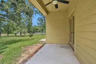 13071 Vega Ct, Willis, TX 77318 - Photo 16