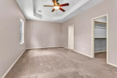 13071 Vega Court, Willis, TX 77318 - Photo 8
