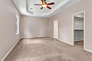 13071 Vega Ct, Willis, TX 77318 - Photo 8