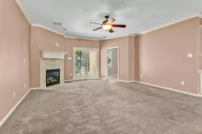 13071 Vega Court, Willis, TX 77318 - Photo 2
