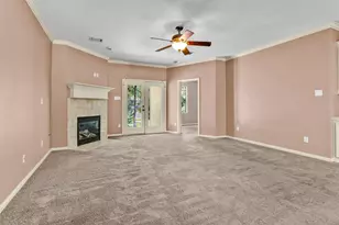 13071 Vega Ct, Willis, TX 77318 - Photo 2