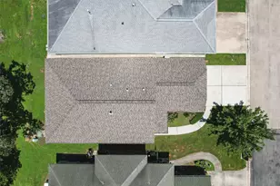 13071 Vega Ct, Willis, TX 77318 - Photo 24