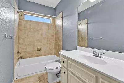13071 Vega Court, Willis, TX 77318 - Photo 14