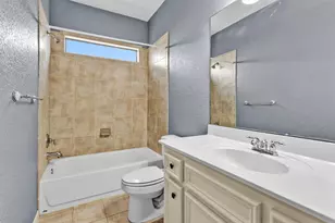 13071 Vega Ct, Willis, TX 77318 - Photo 14