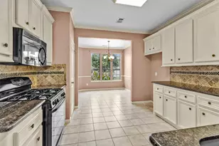 13071 Vega Ct, Willis, TX 77318 - Photo 4