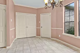 13071 Vega Ct, Willis, TX 77318 - Photo 6