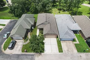 13071 Vega Ct, Willis, TX 77318 - Photo 22