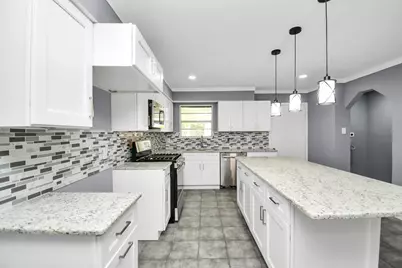 3103 Hartsville Road, Houston, TX 77051 - Photo 6