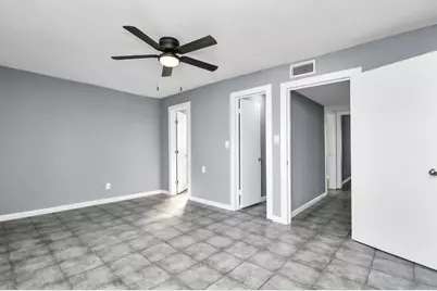 3103 Hartsville Road, Houston, TX 77051 - Photo 44