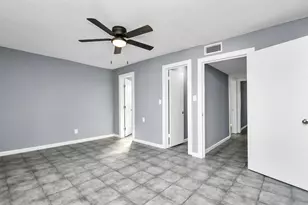 3103 Hartsville Rd, Houston, TX 77051 - Photo 44