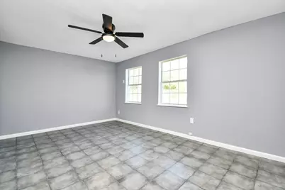 3103 Hartsville Road, Houston, TX 77051 - Photo 30