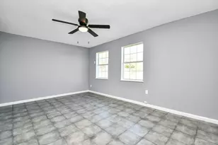 3103 Hartsville Rd, Houston, TX 77051 - Photo 30