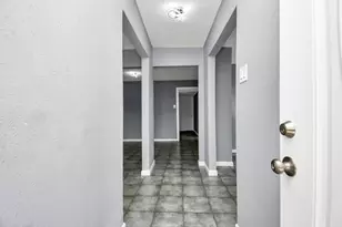 3103 Hartsville Rd, Houston, TX 77051 - Photo 42