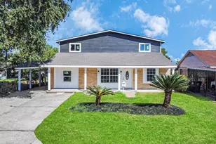 3103 Hartsville Rd, Houston, TX 77051 - Photo 2