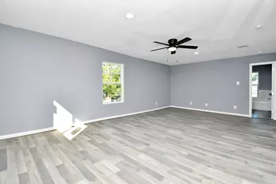 3103 Hartsville Road, Houston, TX 77051 - Photo 40