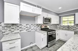 3103 Hartsville Rd, Houston, TX 77051 - Photo 8