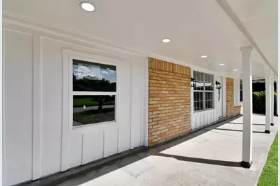 3103 Hartsville Road, Houston, TX 77051 - Photo 48