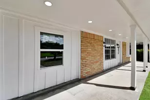 3103 Hartsville Rd, Houston, TX 77051 - Photo 48