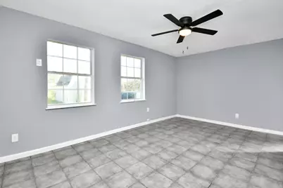 3103 Hartsville Road, Houston, TX 77051 - Photo 28