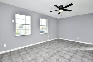 3103 Hartsville Rd, Houston, TX 77051 - Photo 28